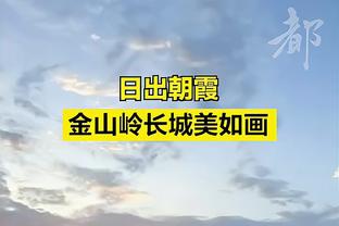 新利18官方登陆截图4